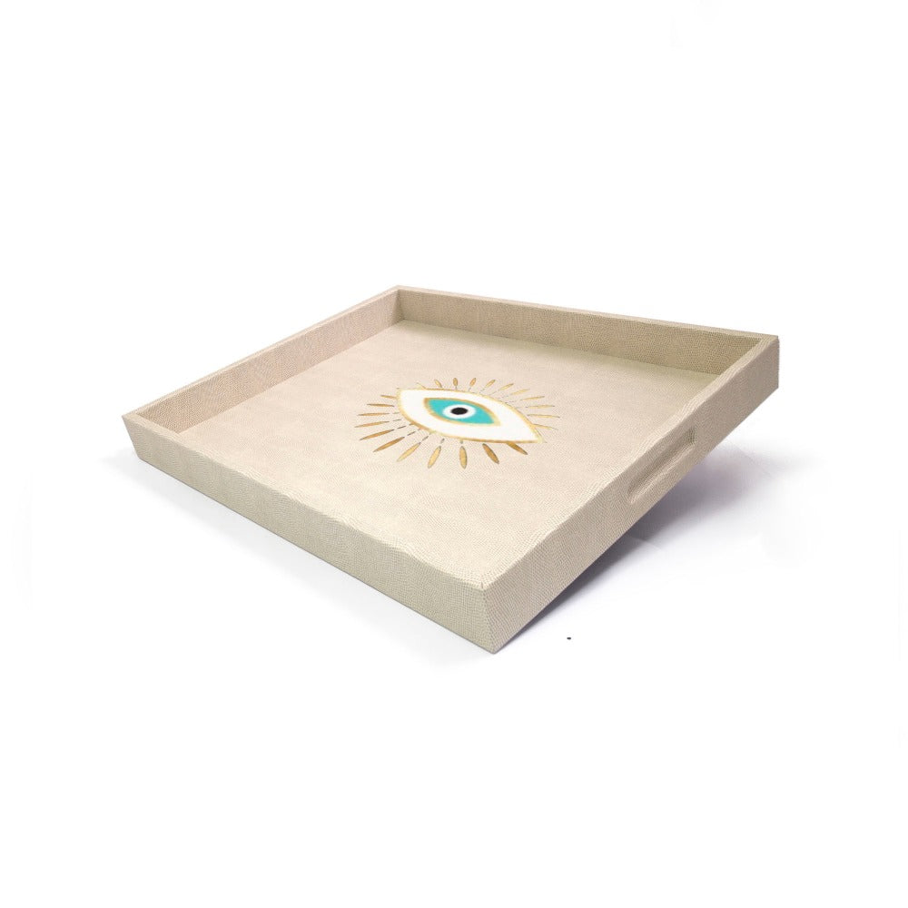 CHAROLA GRANDE RAYITAS CARNE