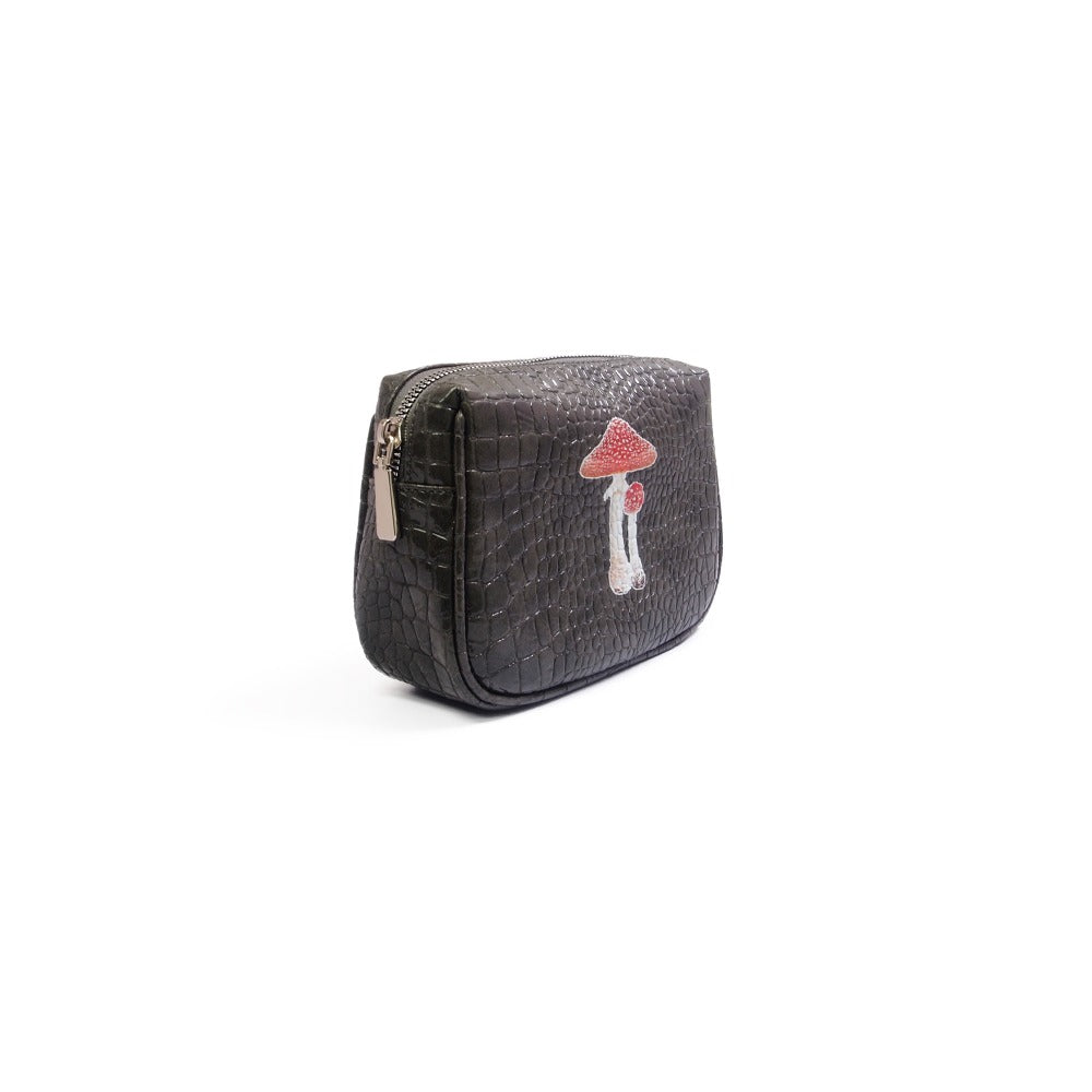 NECESER MINI WOMAN HUMO