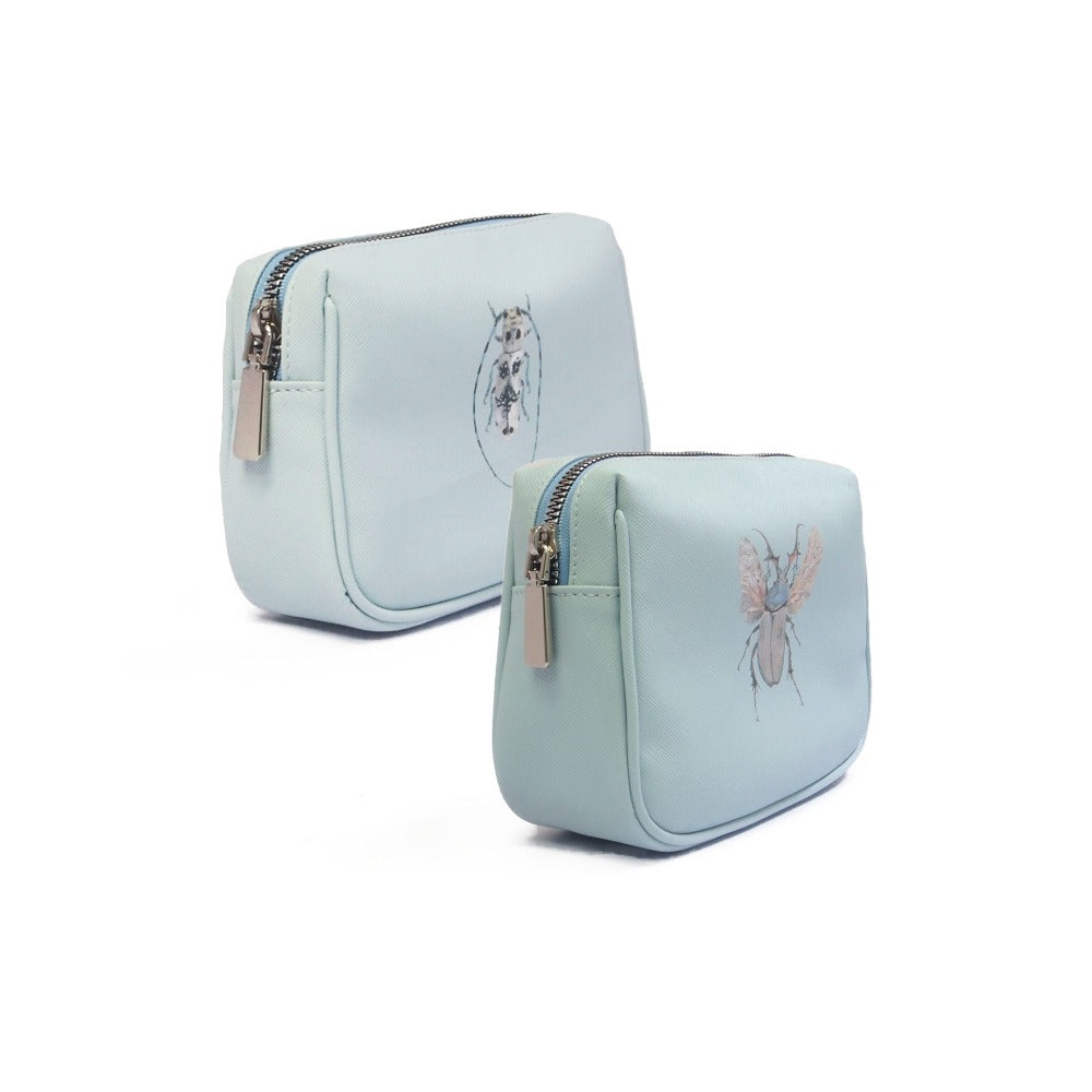 NECESER CHICO LISBOA ENSUEÑO