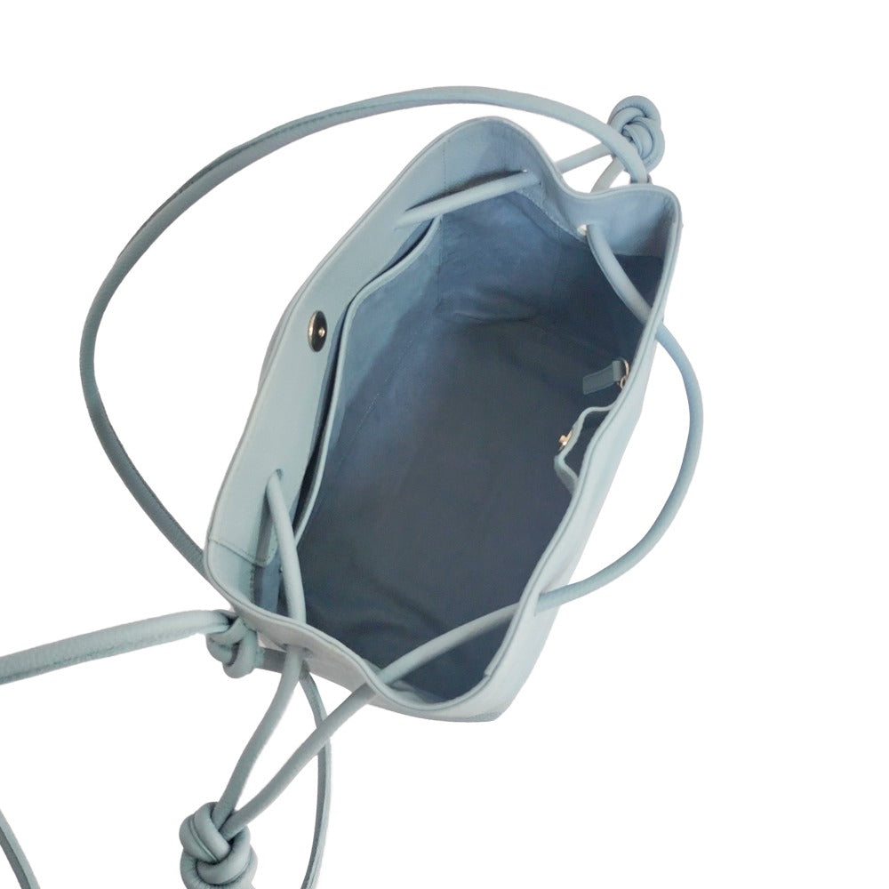 BOLSA CHALCHONA