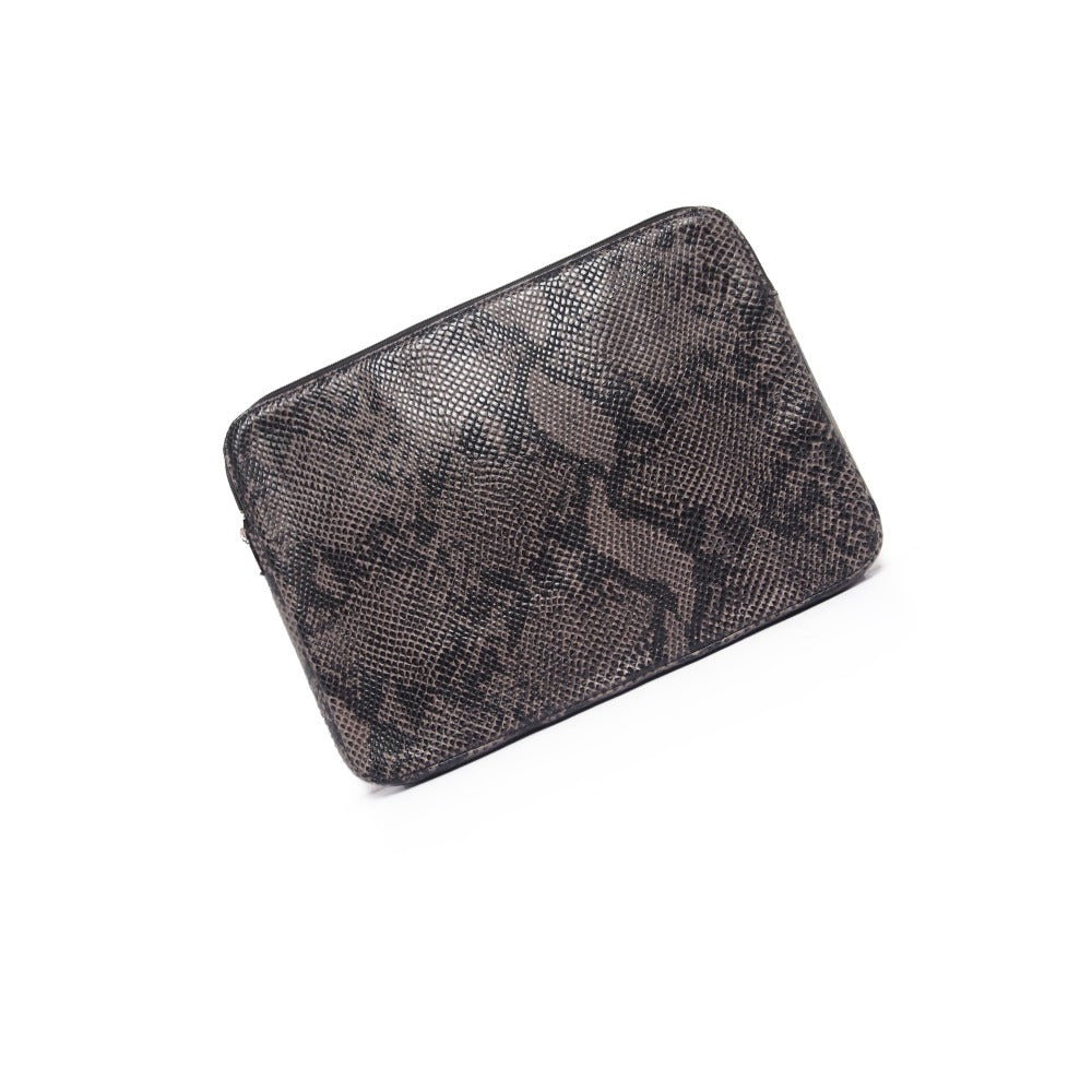 PORTA LAPTOP 13 PIEL