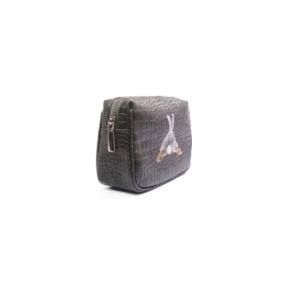NECESER MINI WOMAN HUMO