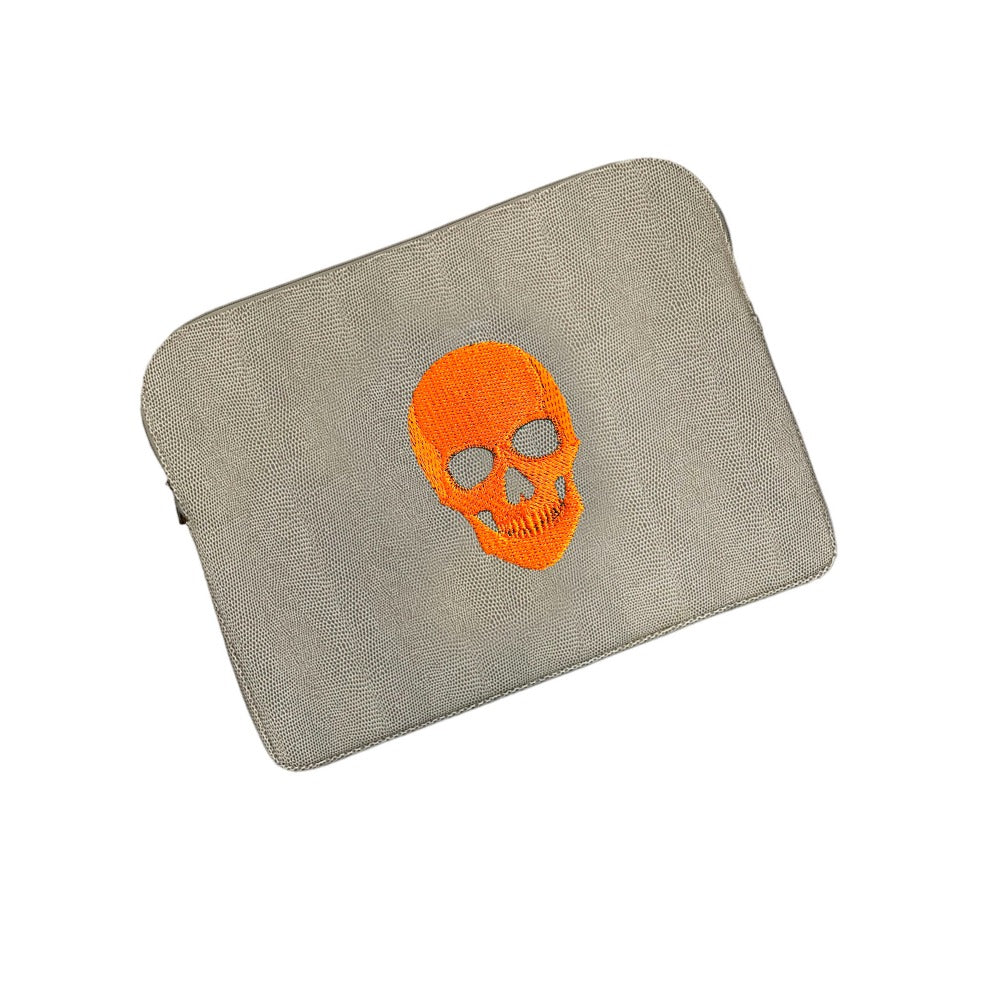 PORTA LAPTOP 15 CALACA
