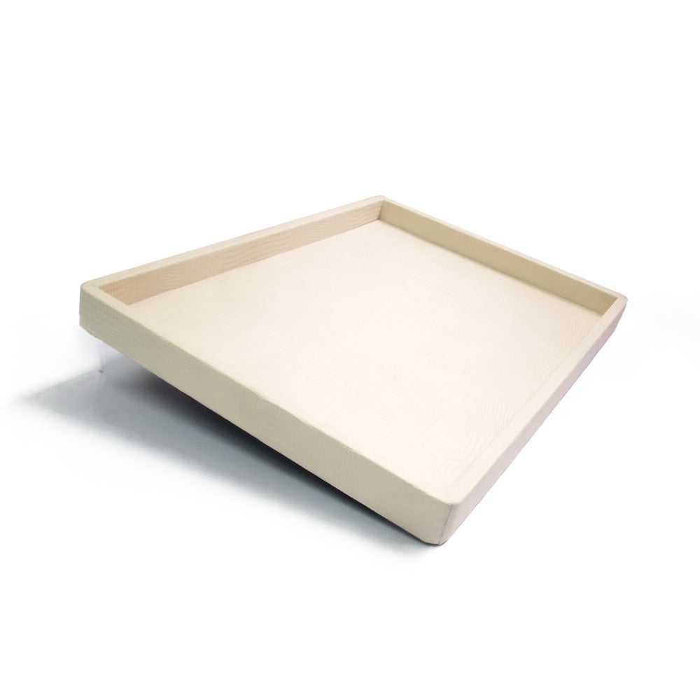 CHAROLA CIELO GRANDE