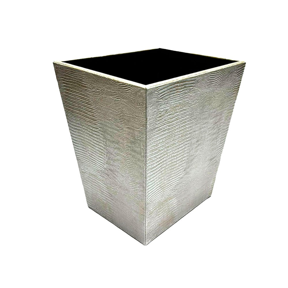 BASURERO CUADRADO GRANDE