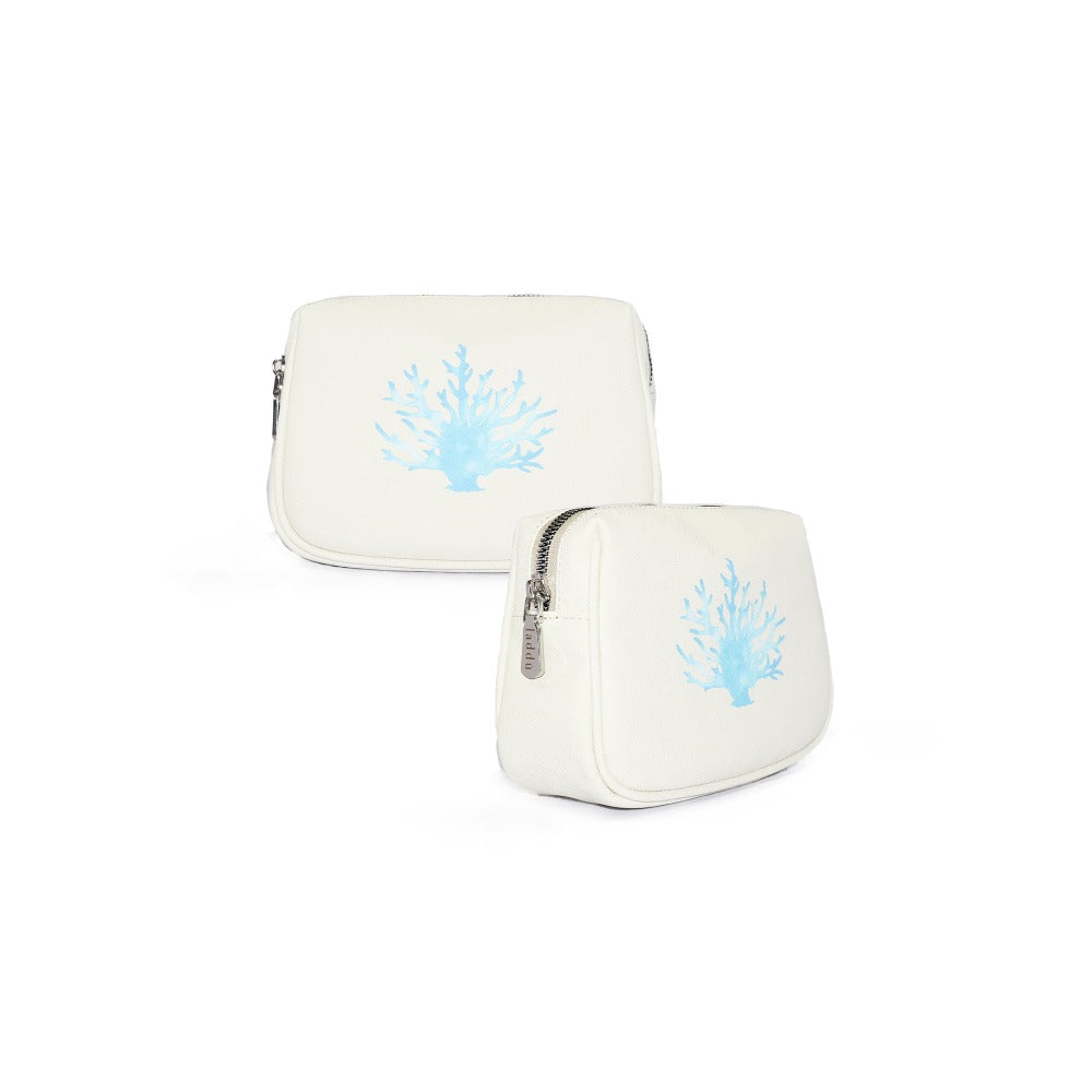 NECESER MINI FORRO NIEVE