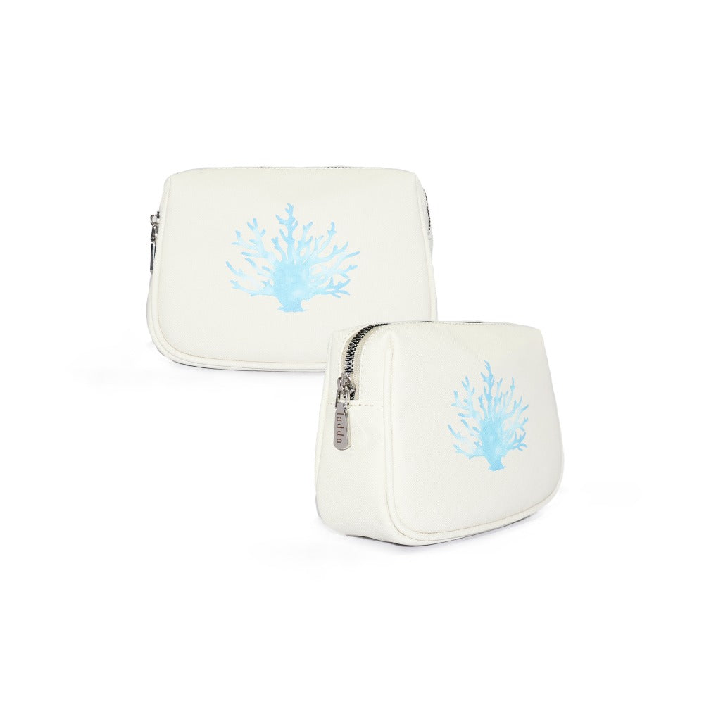 NECESER CHICO FORRO NIEVE