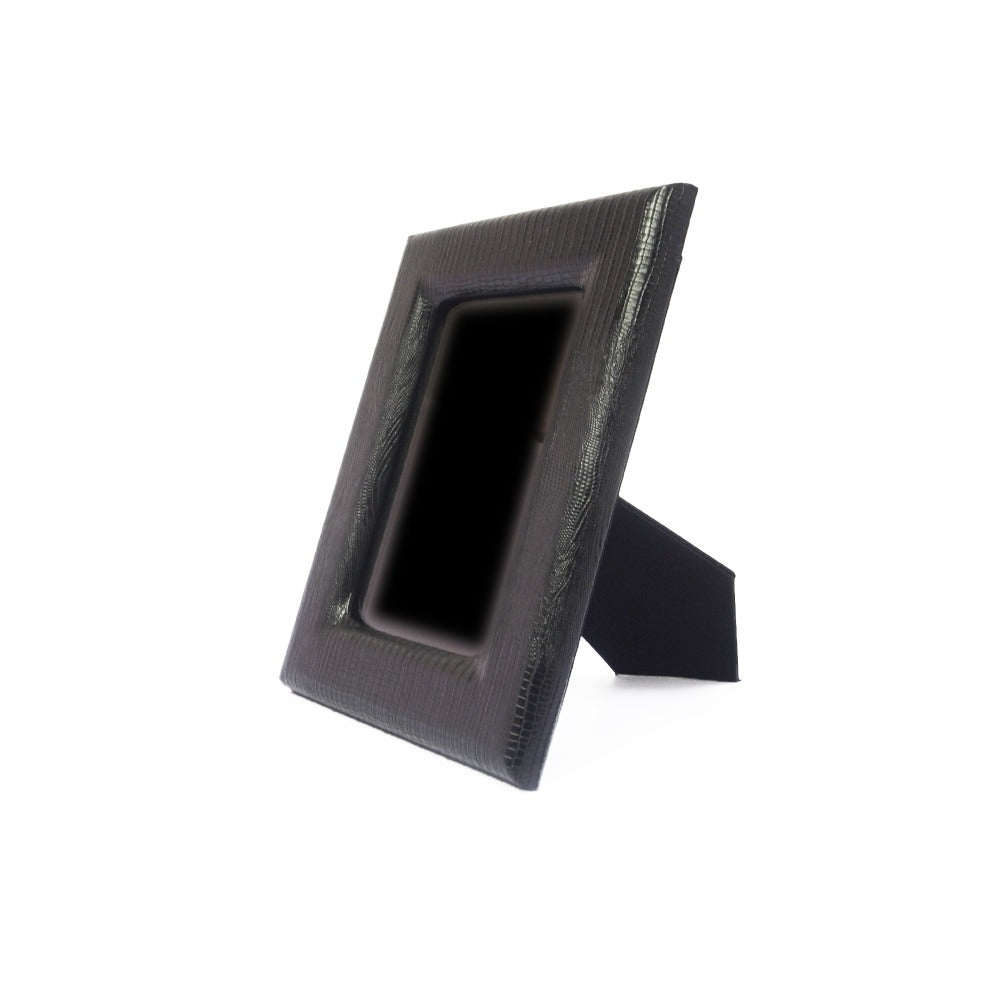 MARCO RECTANGULAR CHICO LISO