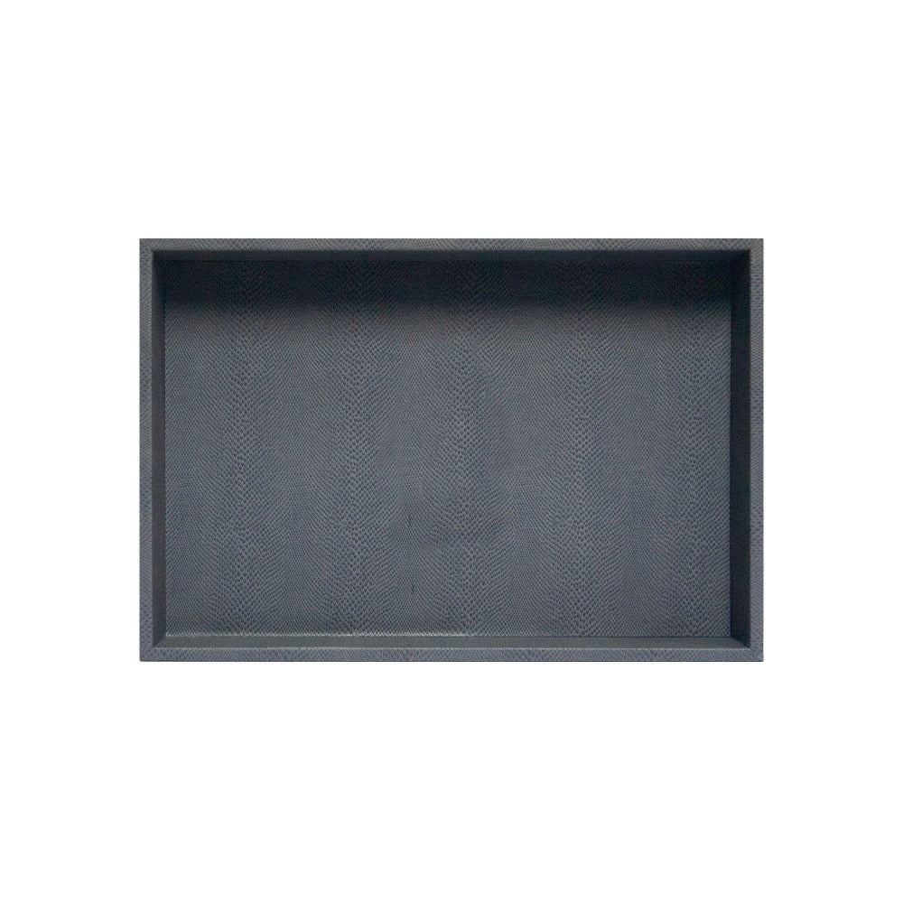 CHAROLA MEDIANA LISO