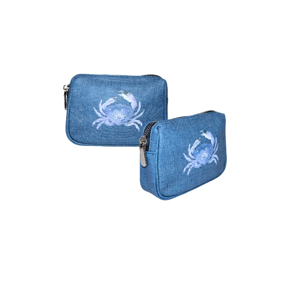 NECESER MINI FIORE OCEANO