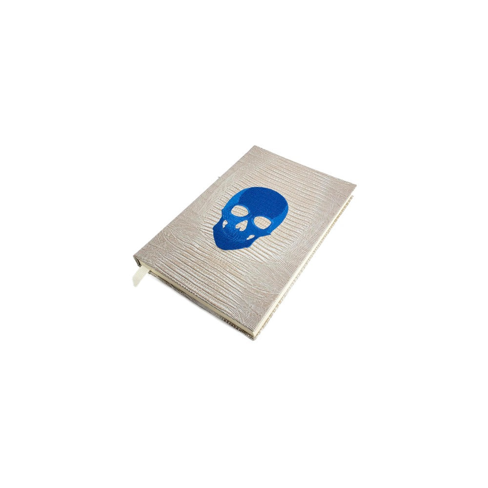 LIBRETA CALACA