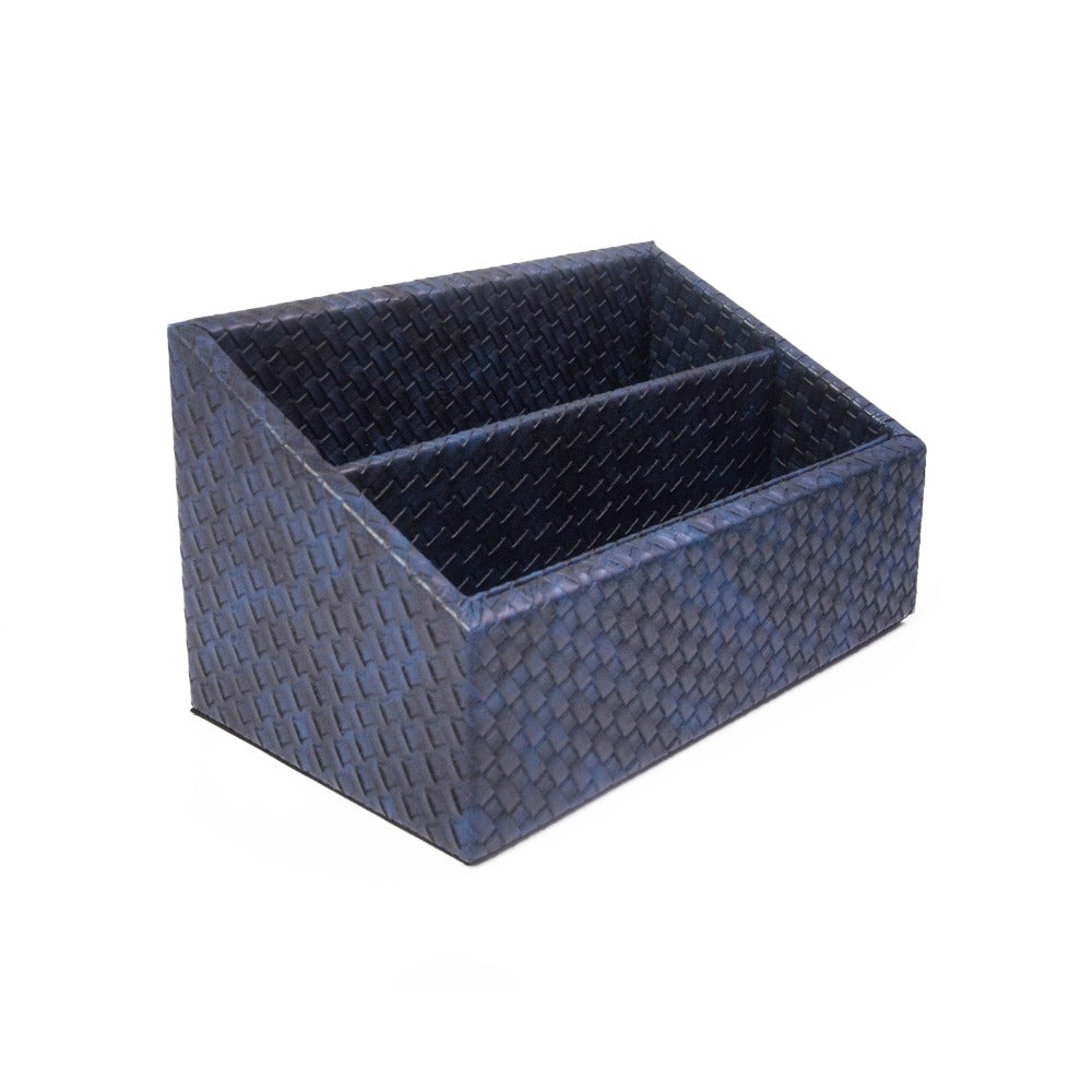 BASE PARA CELULAR LISO