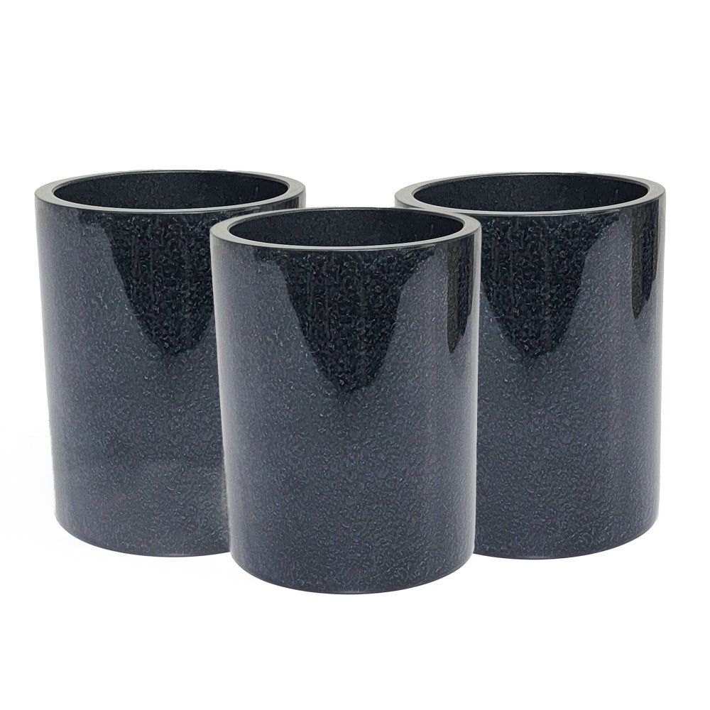 PORTA CEPILLO DENTAL