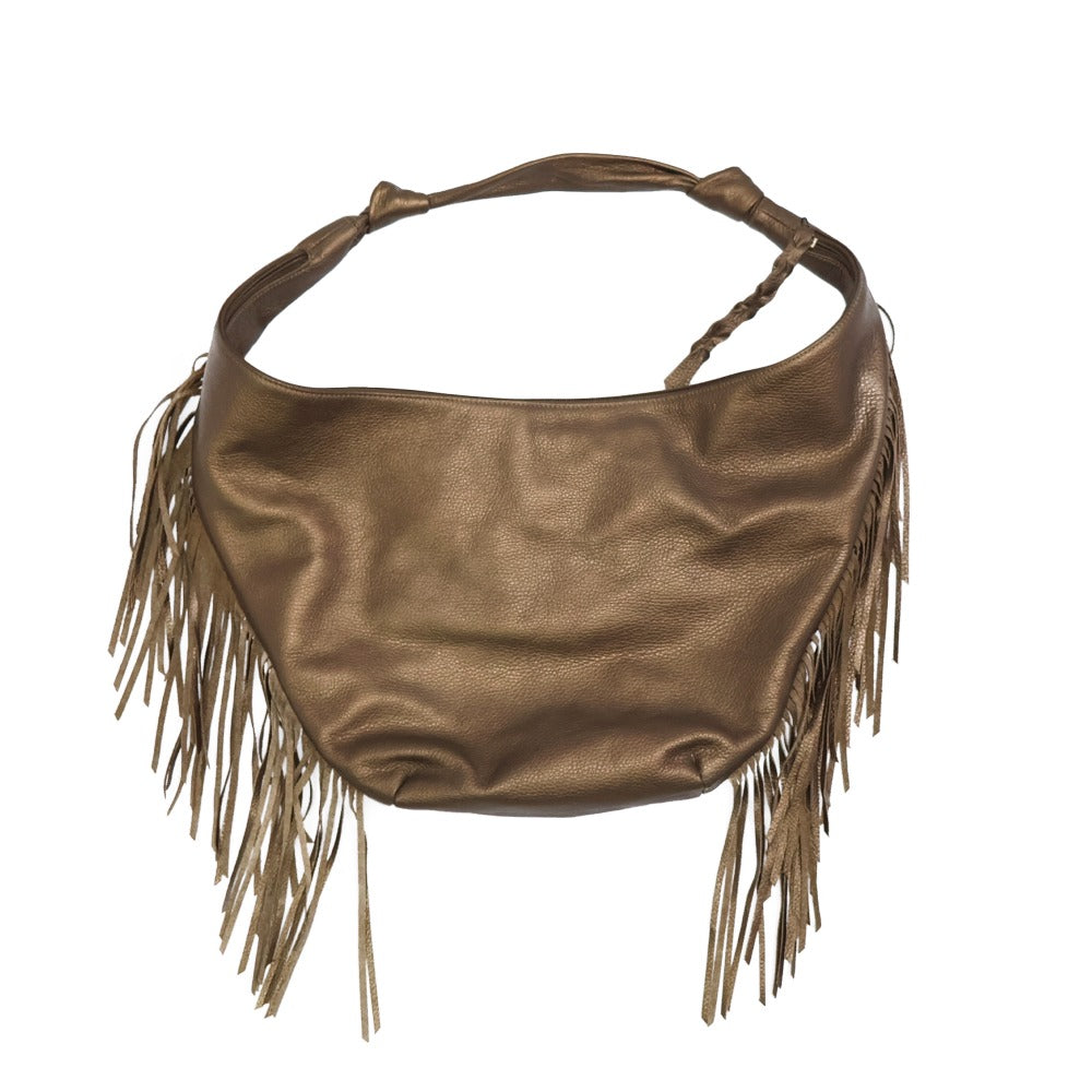 OUTLET BOLSA