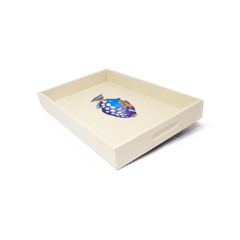 CHAROLA MEDIANA CARNE ARMADILLO