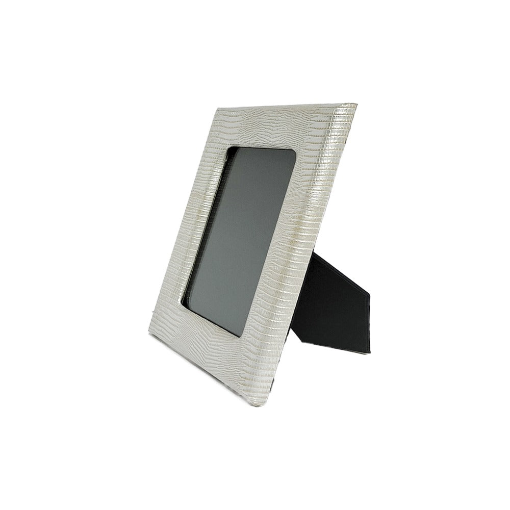 MARCO RECTANGULAR GRANDE LISO