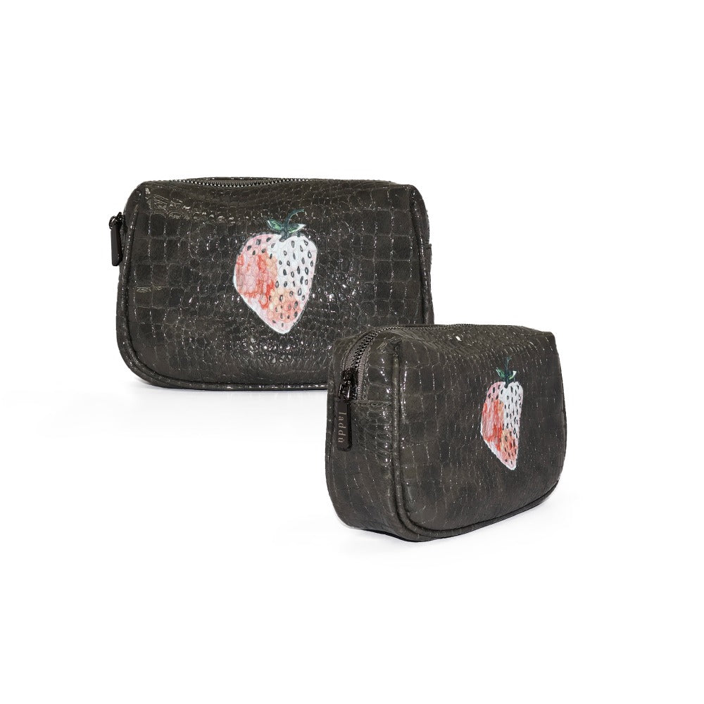 NECESER CHICO PINK COLABORATION