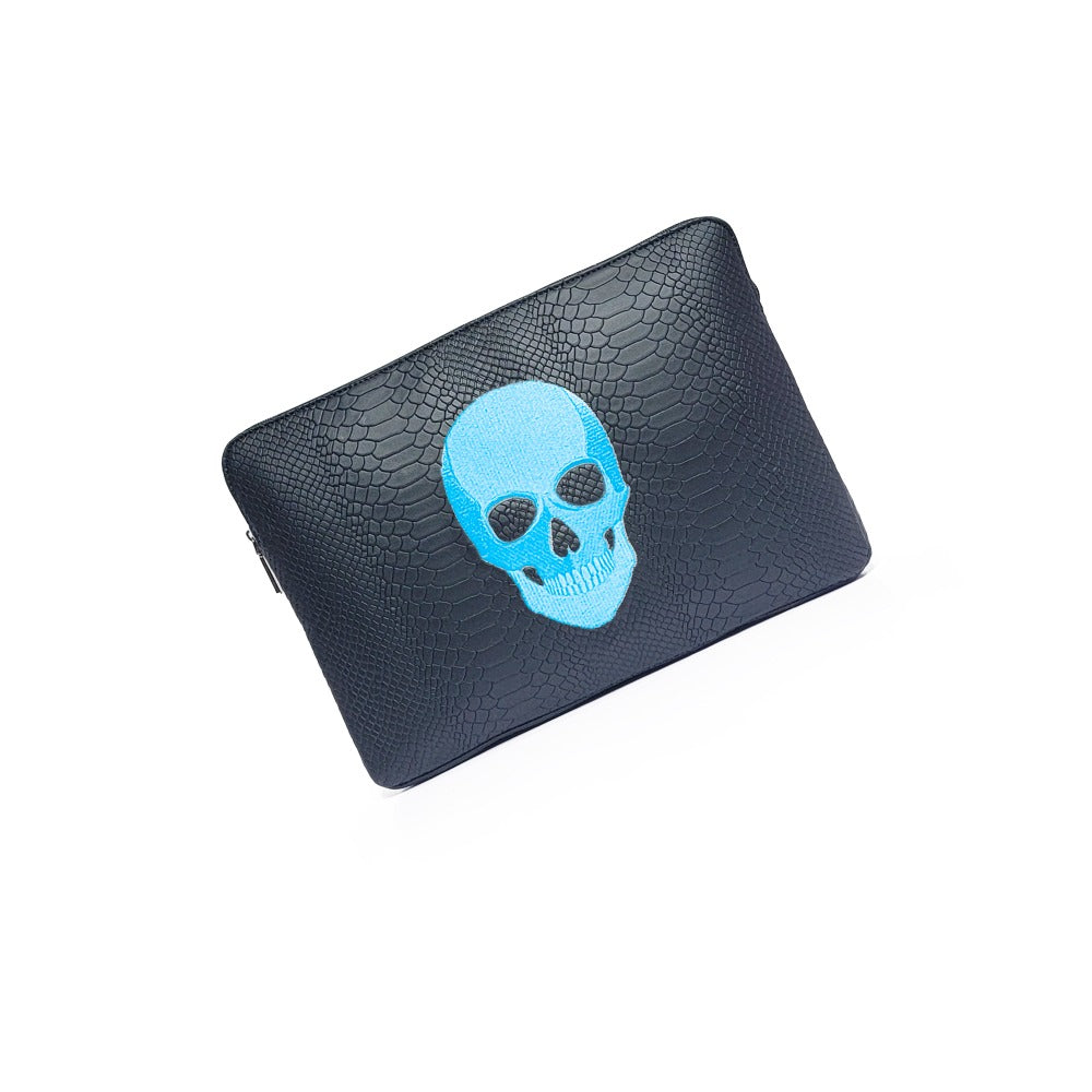 PORTA LAPTOP 13 CALACA