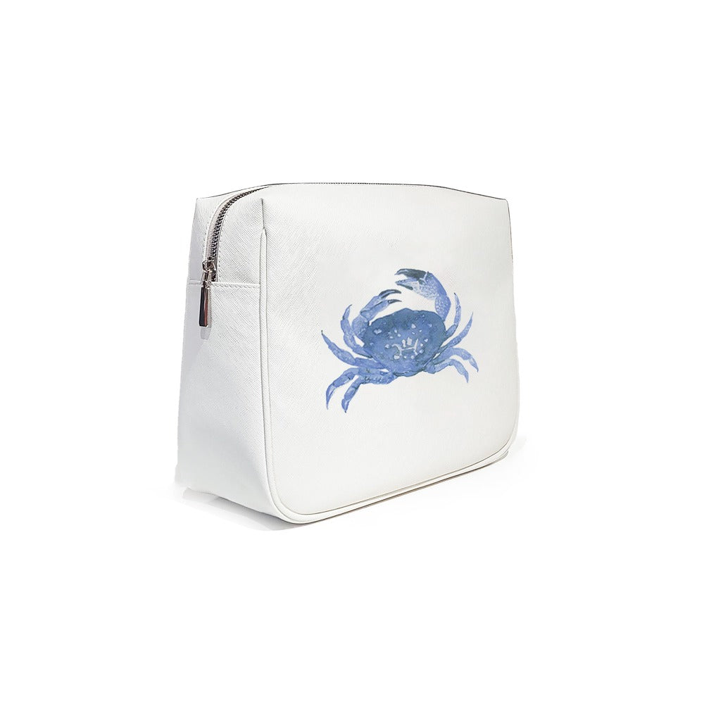 NECESER GRANDE FORRO NIEVE