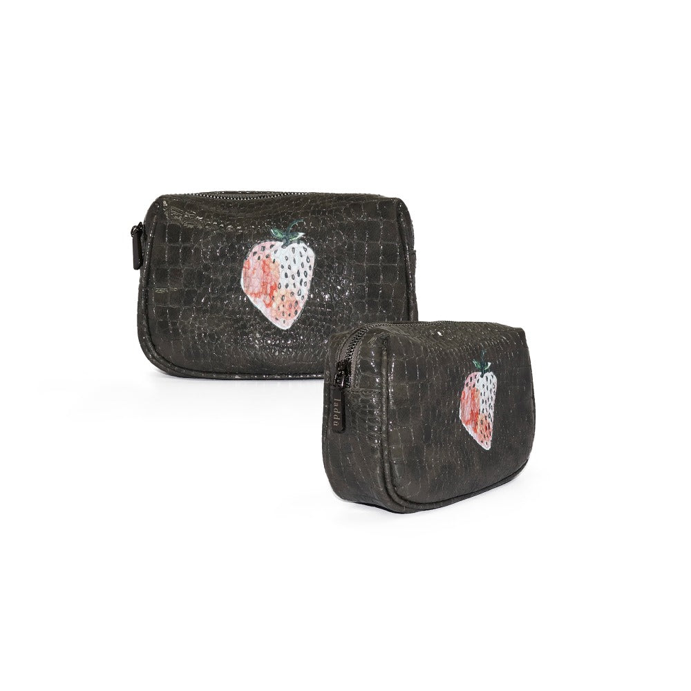 NECESER MINI PINK COLABORATION