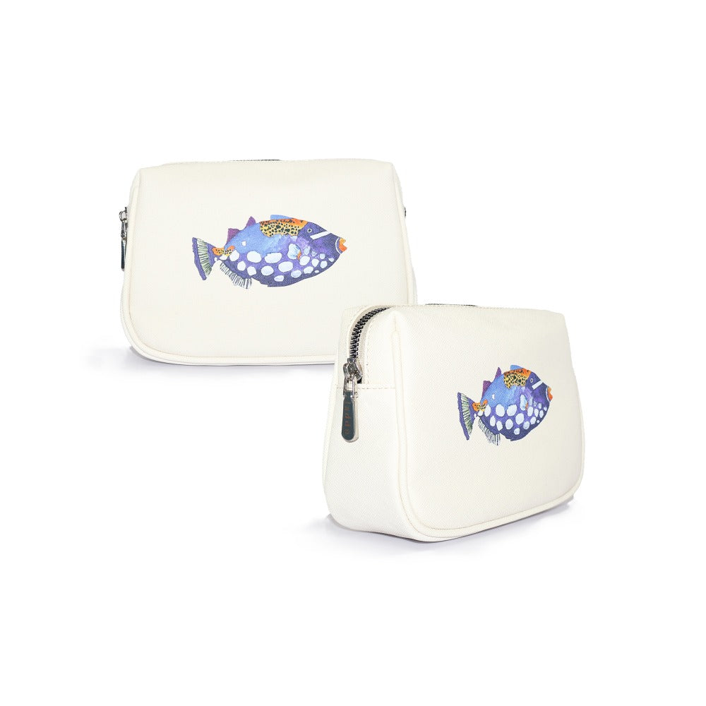 NECESER CHICO FORRO NIEVE