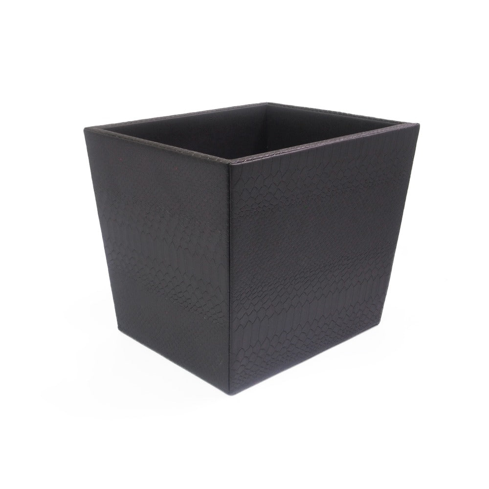 BASURERO CUADRADO CHICO