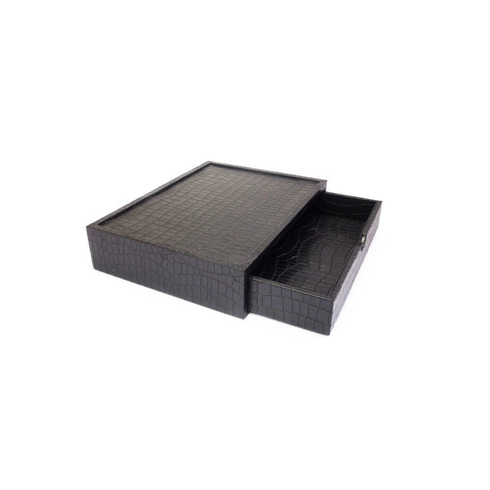 CAJITA CAJON