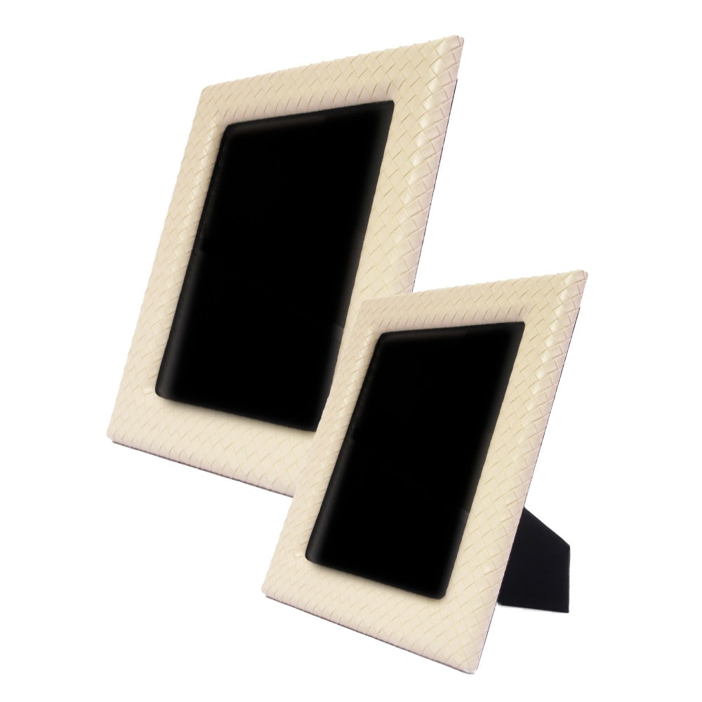 KIT MARCO RECTANGULAR RATTAN LATTE