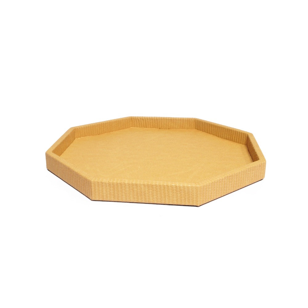 CHAROLA BEE MEDIANA LISO