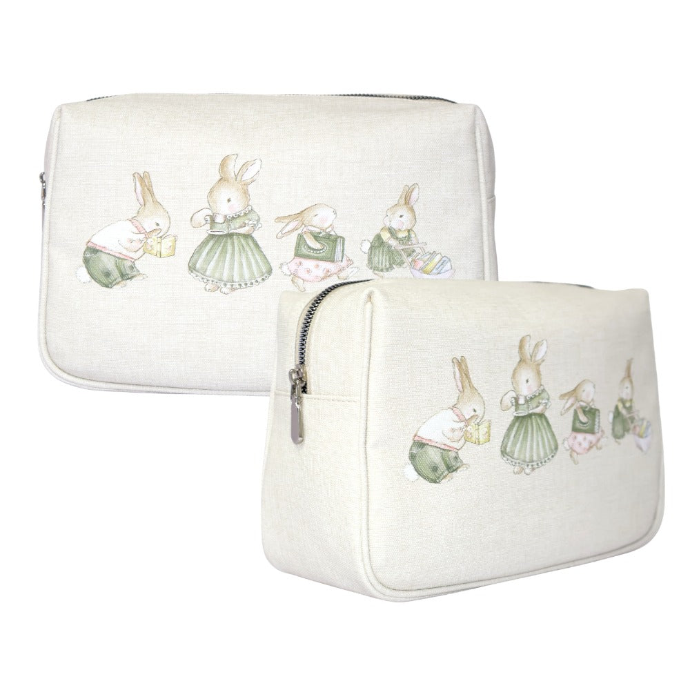 NECESER GRANDE CHOUPINET