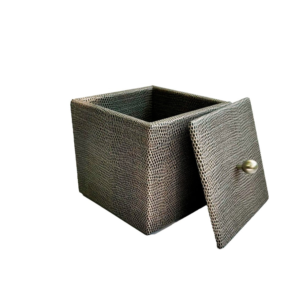 CUBO TAPA HOTEL