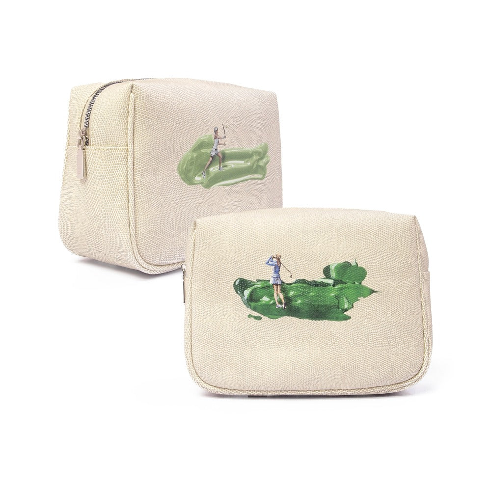 NECESER MEDIANO RAYITAS CARNE TAY XACUR