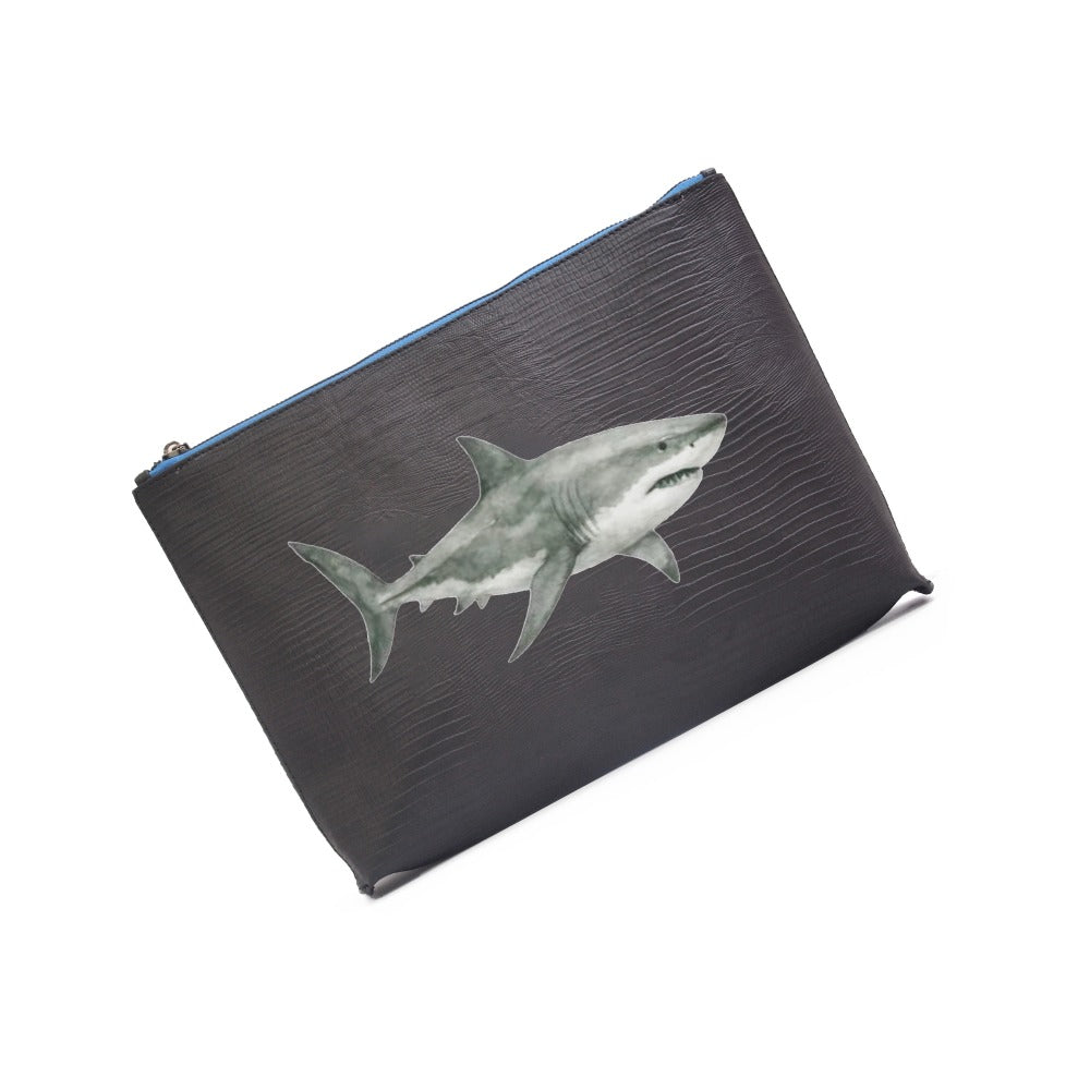 SOBRE NEGRO ARMADILLO