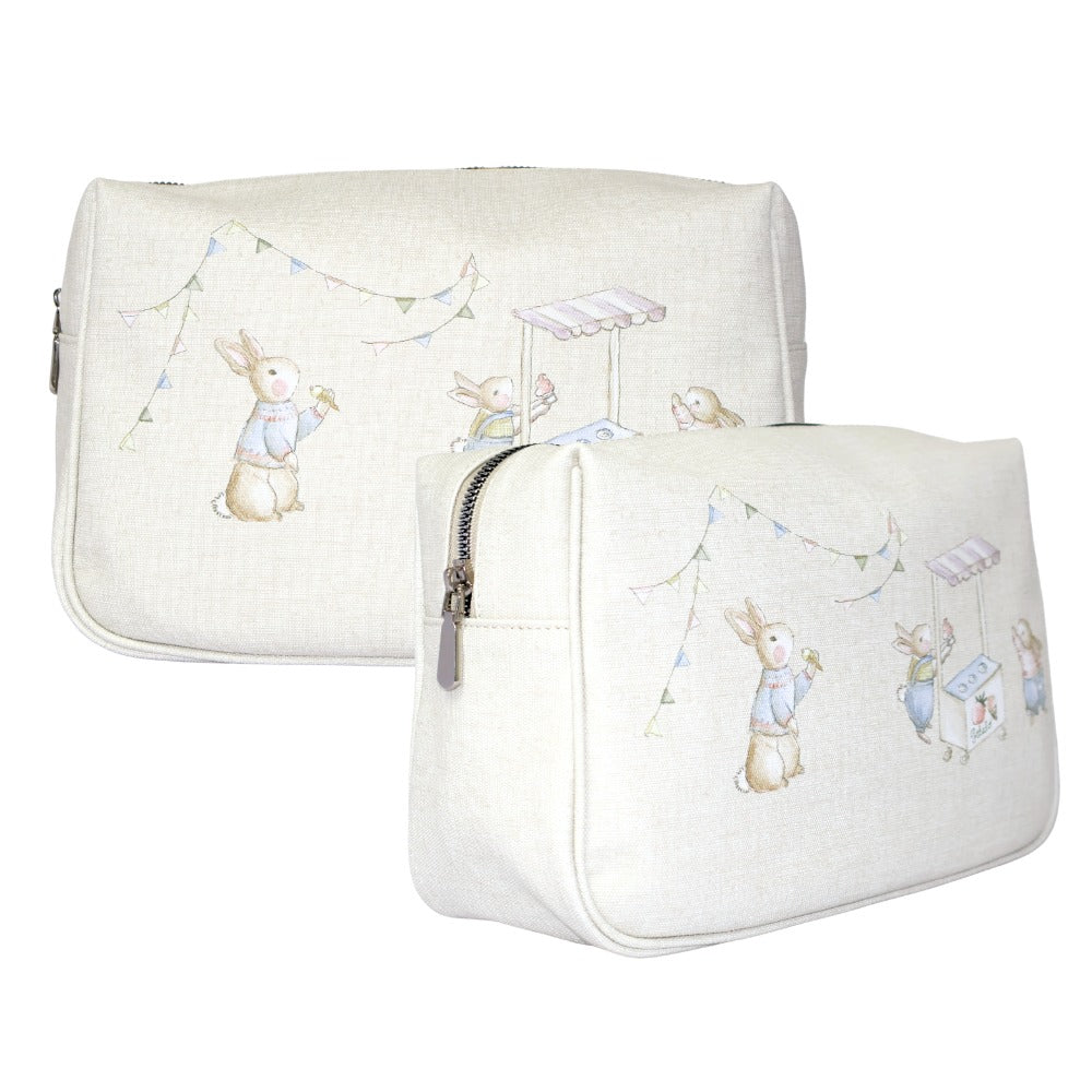 NECESER GRANDE CHOUPINET