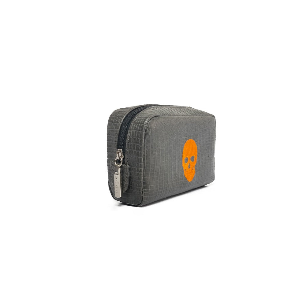 POUCH MONKEY CALACA