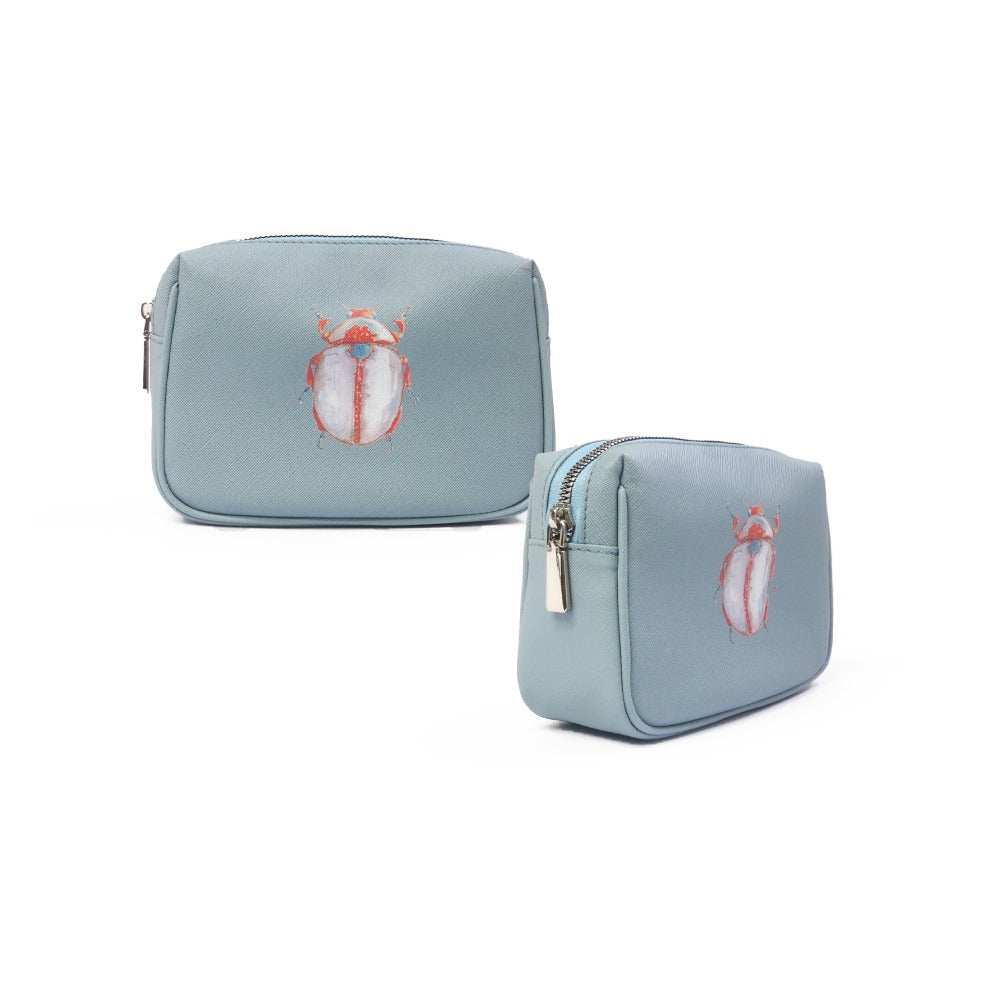 NECESER CHICO LISBOA ENSUEÑO M