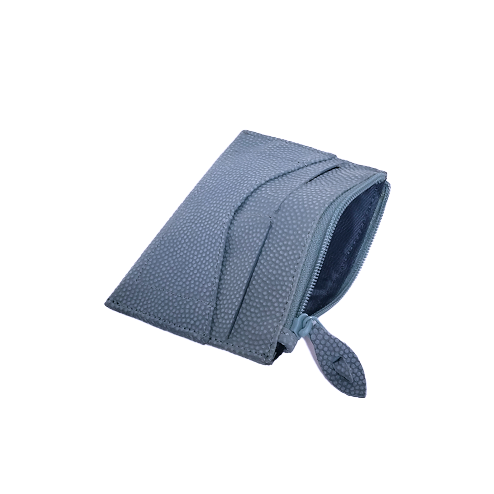 TARJETERO CHUCHO BASKET BALL