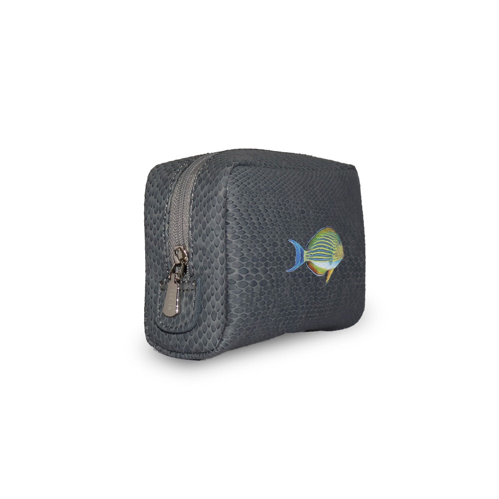 POUCH MONKEY PAMPA