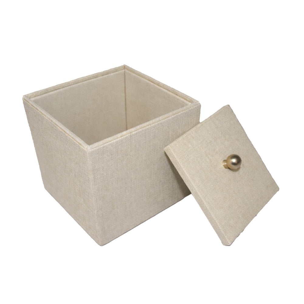 CUBO TAPA HOTEL