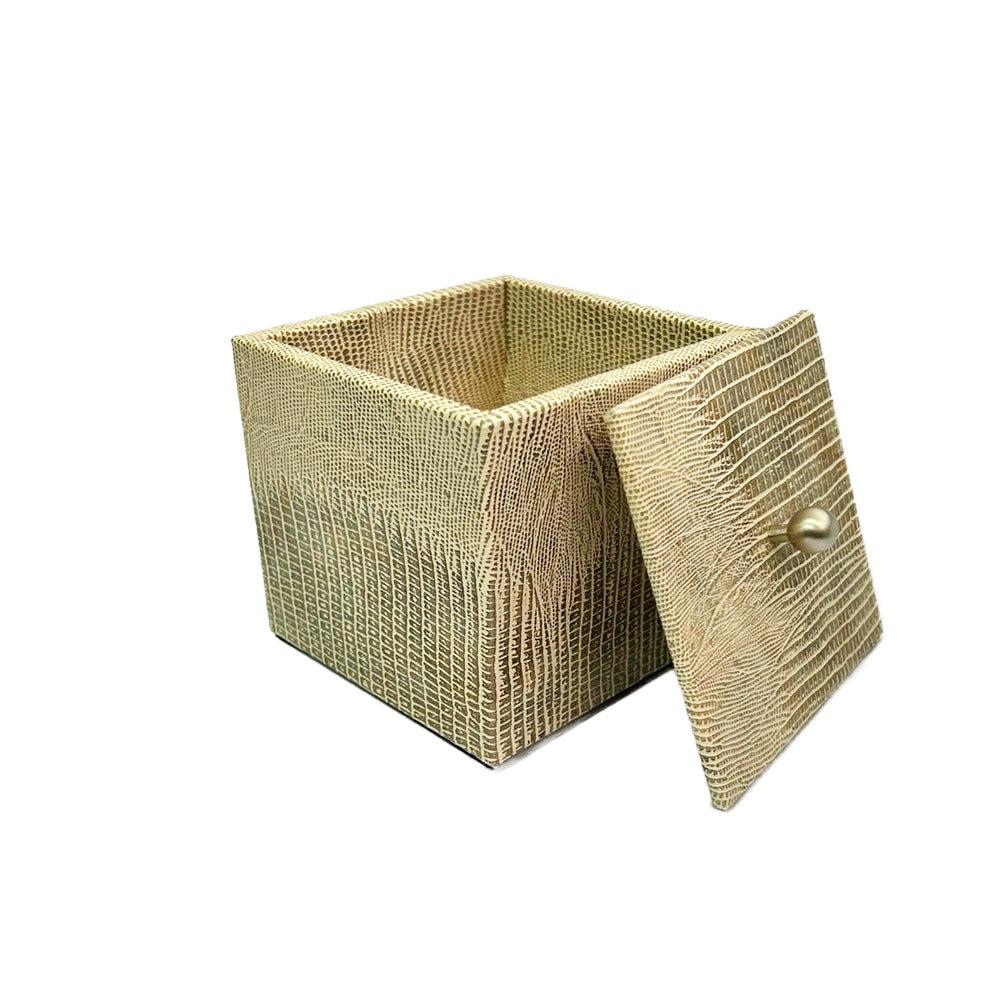 CUBO TAPA HOTEL