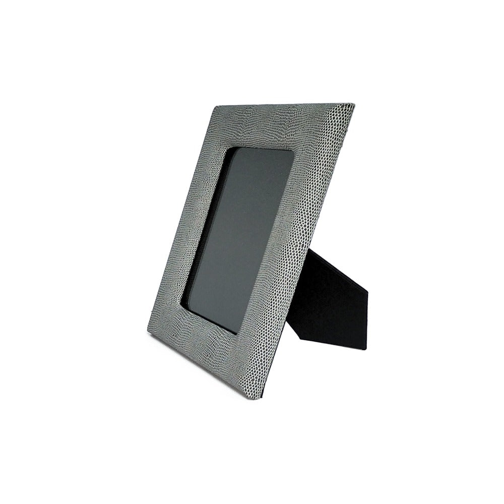 MARCO RECTANGULAR GRANDE LISO