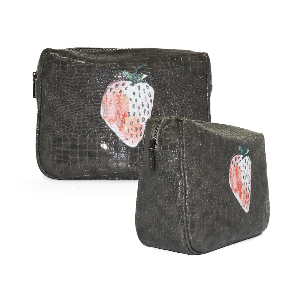 NECESER GRANDE PINK COLABORATION