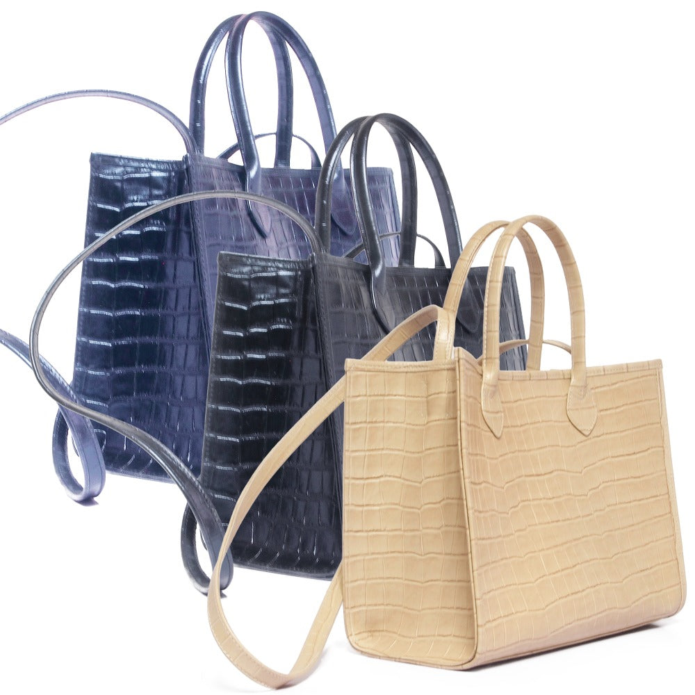BOLSA OTILIA CHICA PIEL