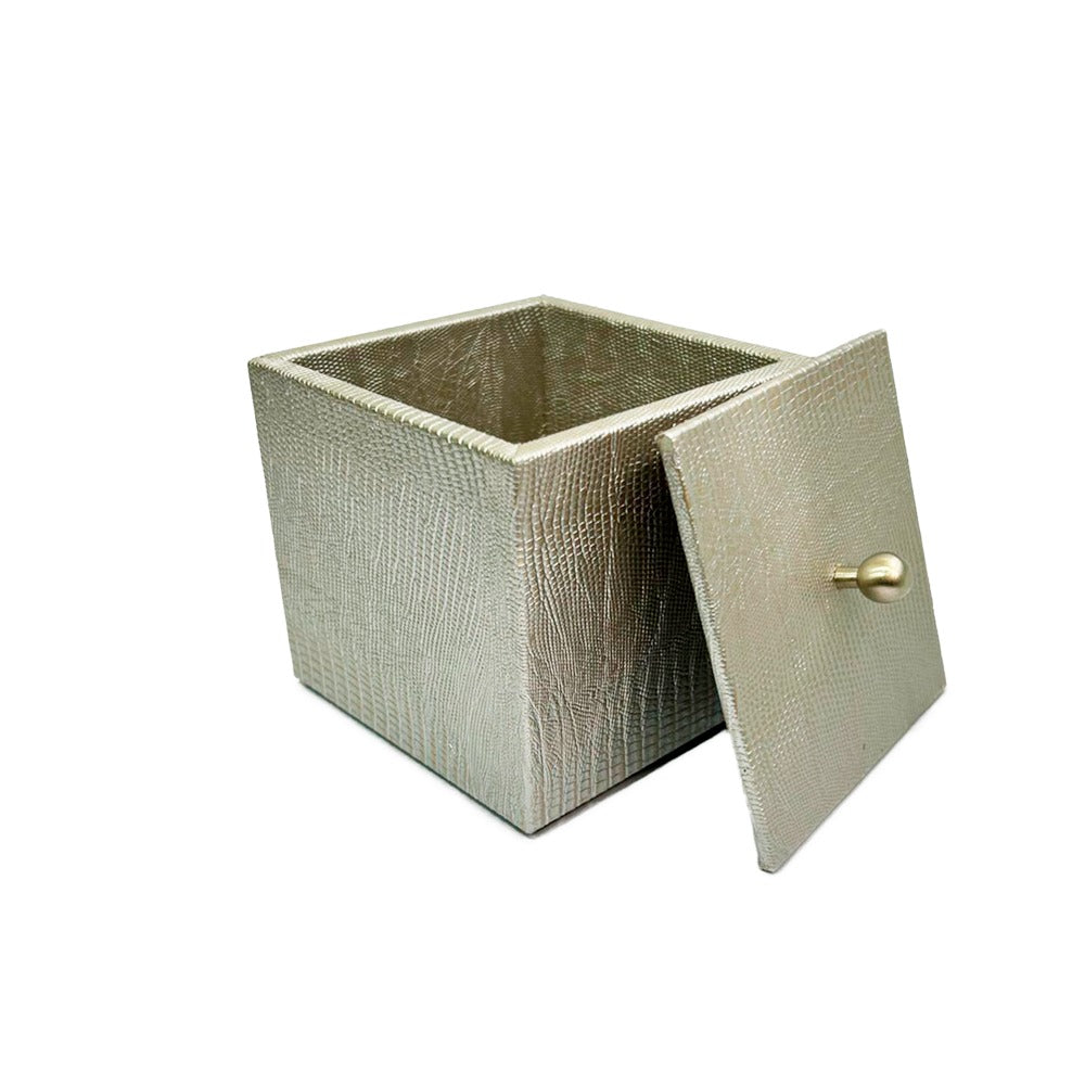 CUBO TAPA HOTEL