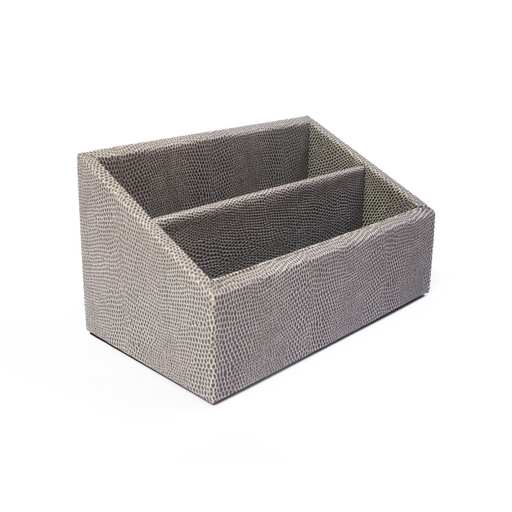 BASE PARA CELULAR LISO