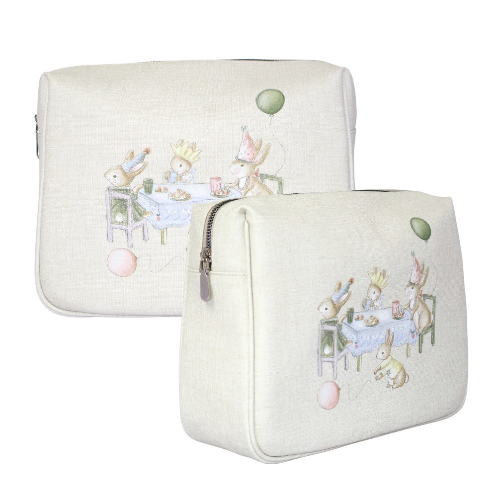 NECESER EXTRA GRANDE CHOUPINET