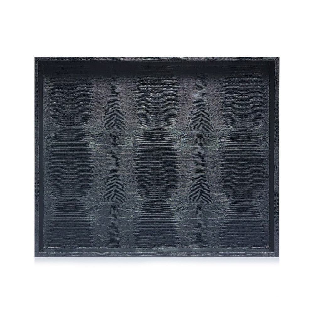 CHAROLA EXTRA GRANDE LISO