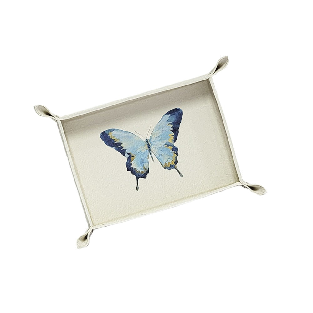 VACIA BOLSILLOS GRANDE FORRO NIEVE