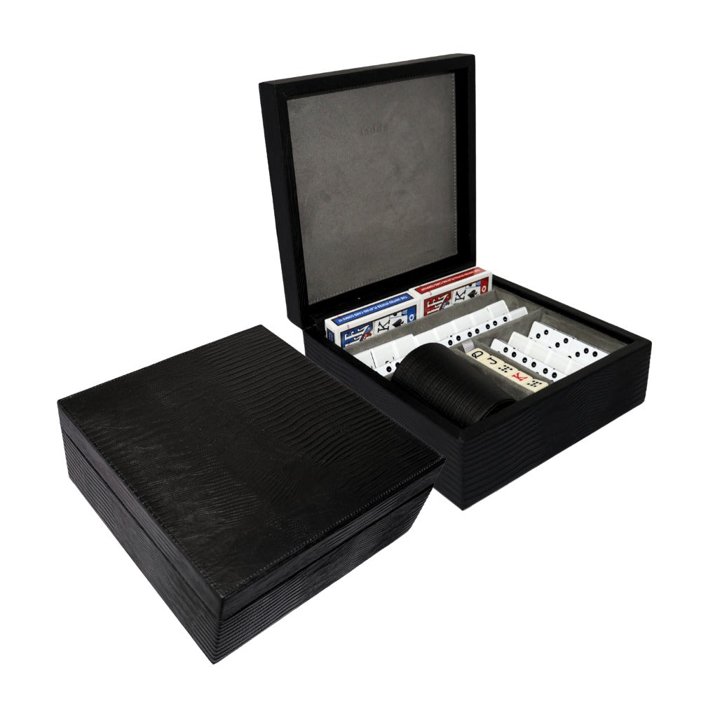 MINI CASINO LISO