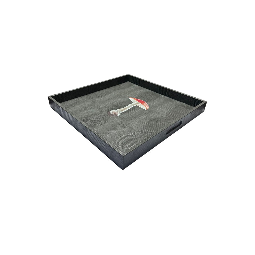 CHAROLA 50 X 50 GRIS ARMADILLO